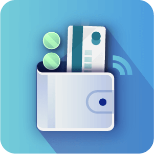 WordPress Micropayment Plugin