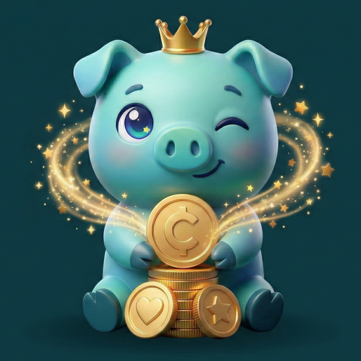 CashQuest