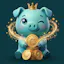 CashQuest
