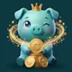 CashQuest
