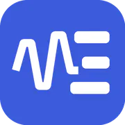 Audio to MIDI