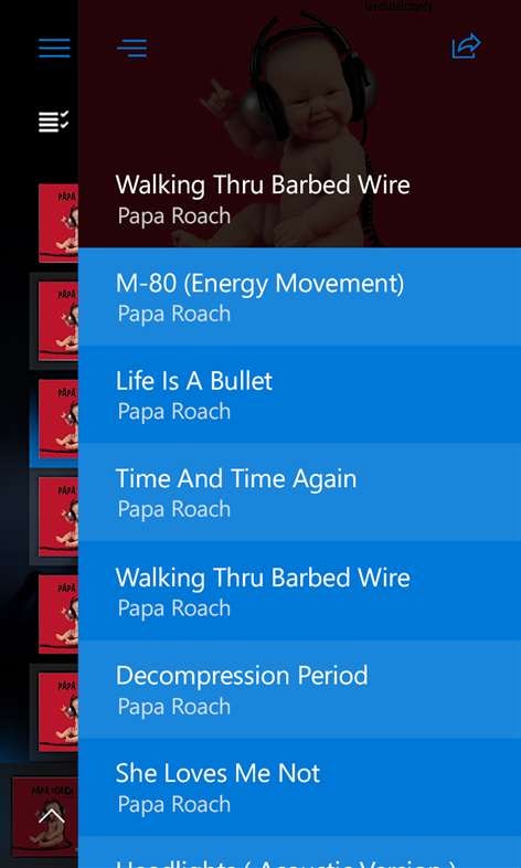 Media Player S PRO gallery image