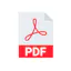 KickPDF