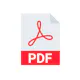 KickPDF