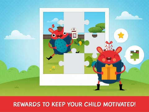 Pili Pop gallery image