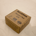 Buckbox Move Out Kit