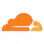 VibeSDK by CloudFlare
