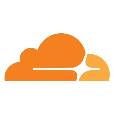 VibeSDK by CloudFlare logo