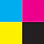 Color Palette