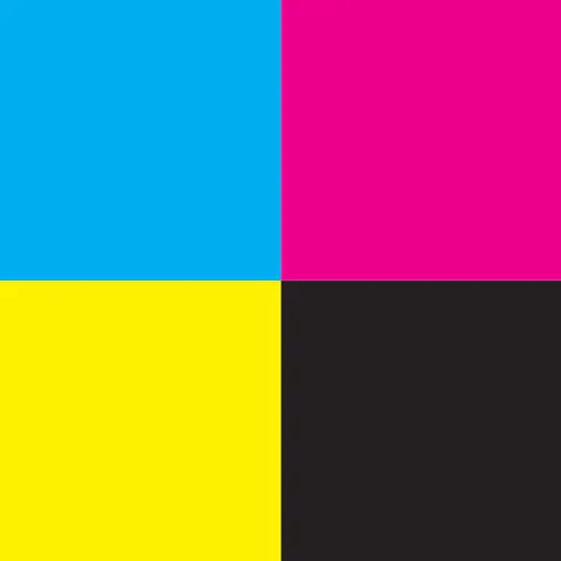 Color Palette