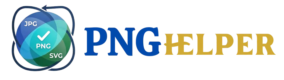 HEIC to JPG Converter by PNG Helper gallery image