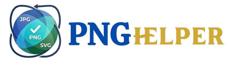 HEIC to JPG Converter by PNG Helper gallery image