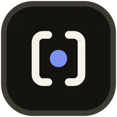 SceneRecap logo