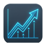 AI Stock Analyzer