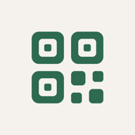 einzly - Product Hunt launch logo and brand identity