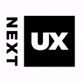 NextUX Visual Editor