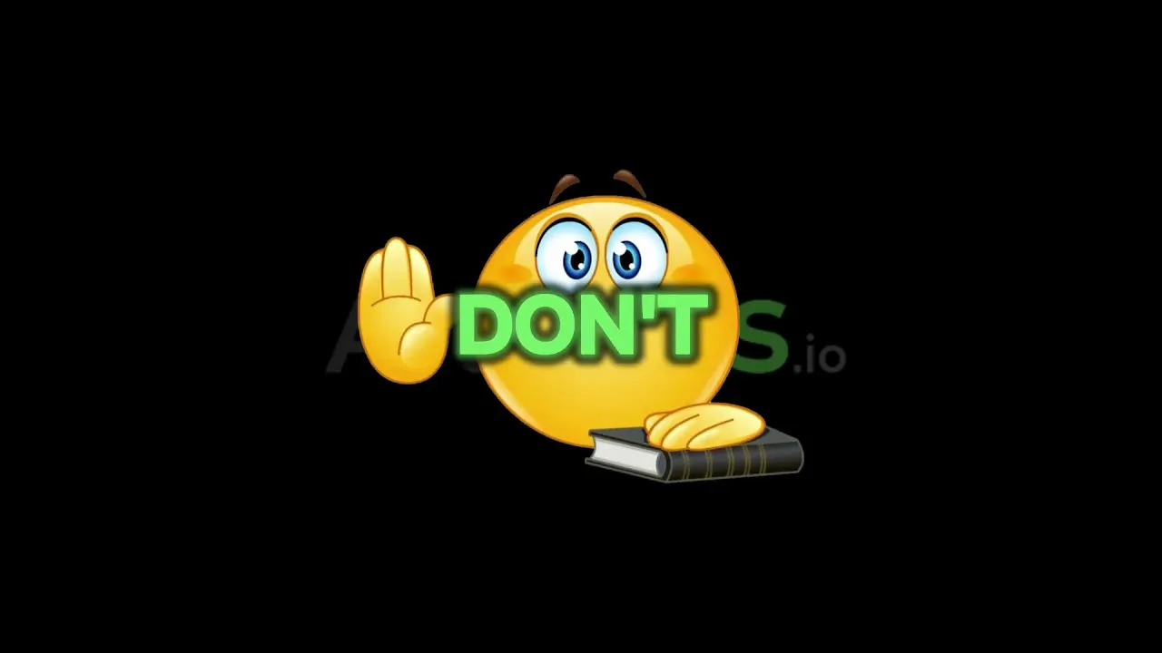 AltBets - Degen Sports Bets gallery image