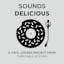 SOUNDS DELICIOUS Vinyl Subscription Service for Full Length Covers