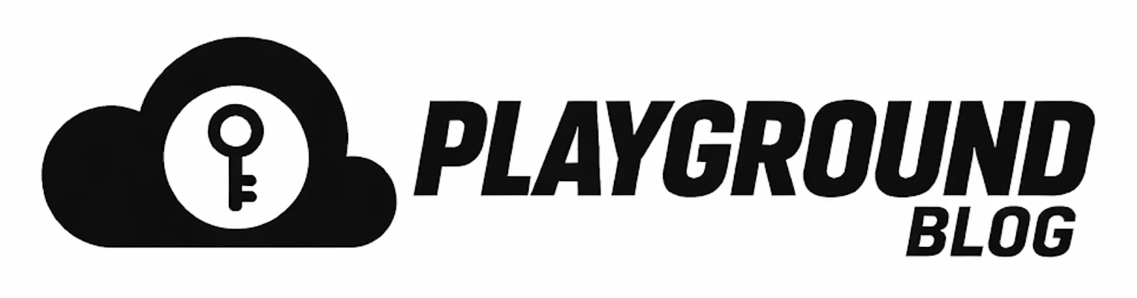 API Playground screenshot 2
