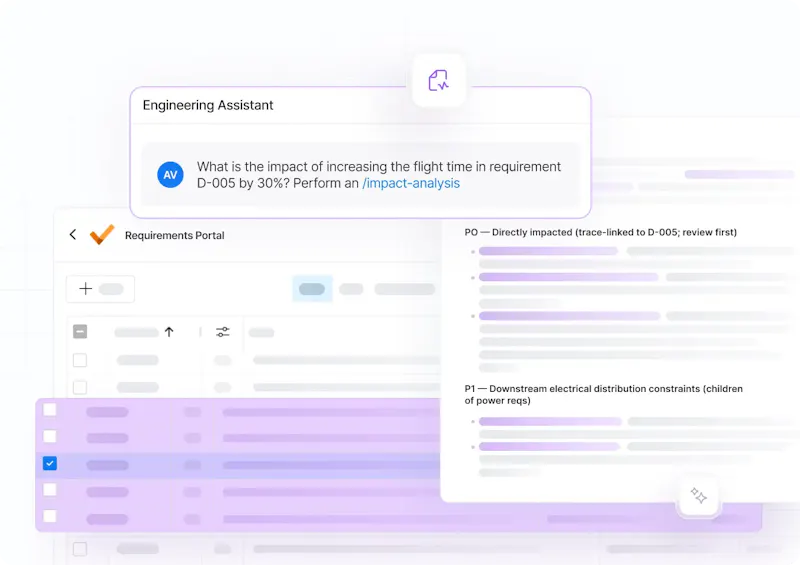 Agentic Requirements Engineering screenshot 4