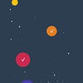 Zenith - Space Adventure