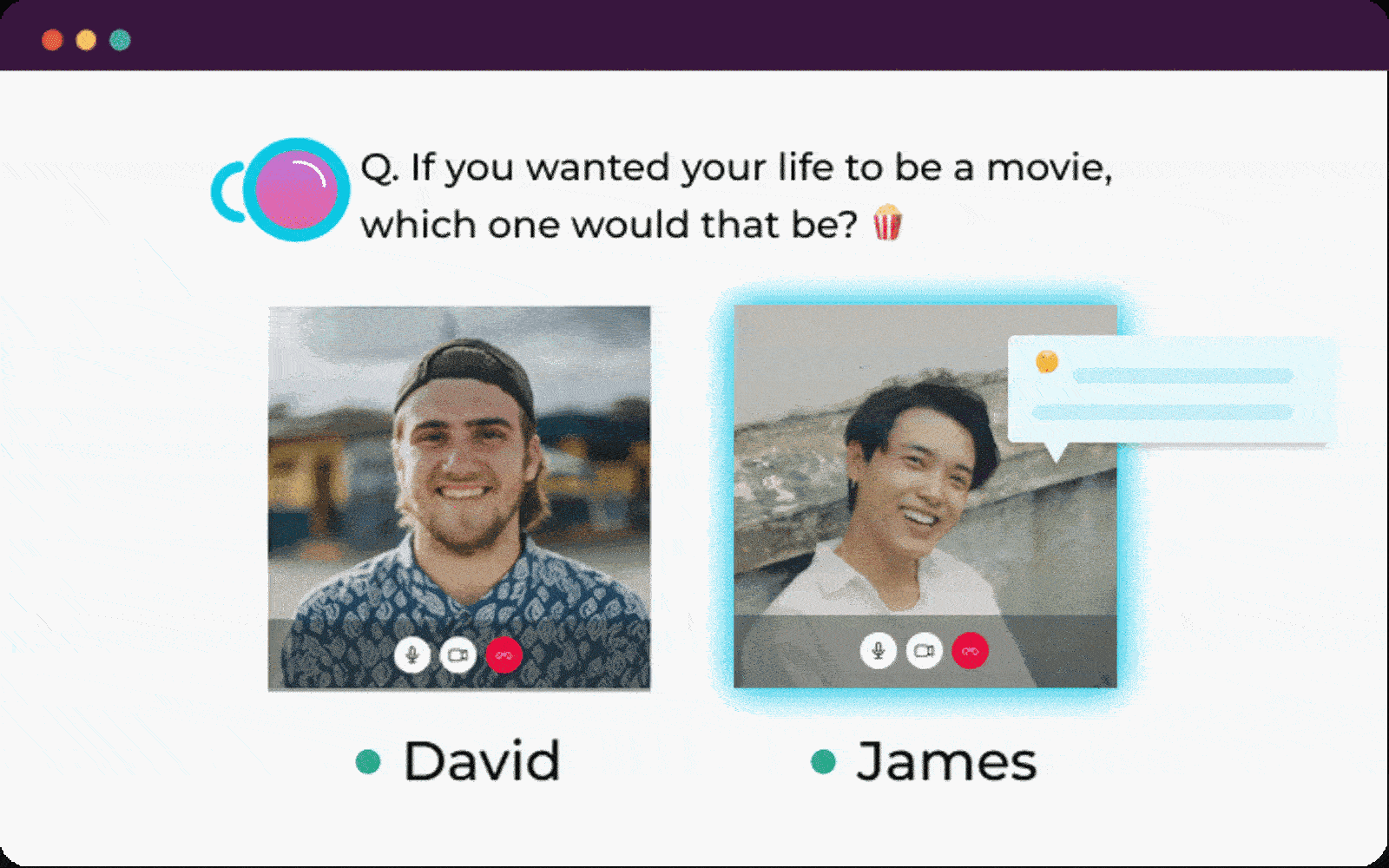 6d7a4fb7-c1b3-4437-bd35-c463f2c4a174.gif