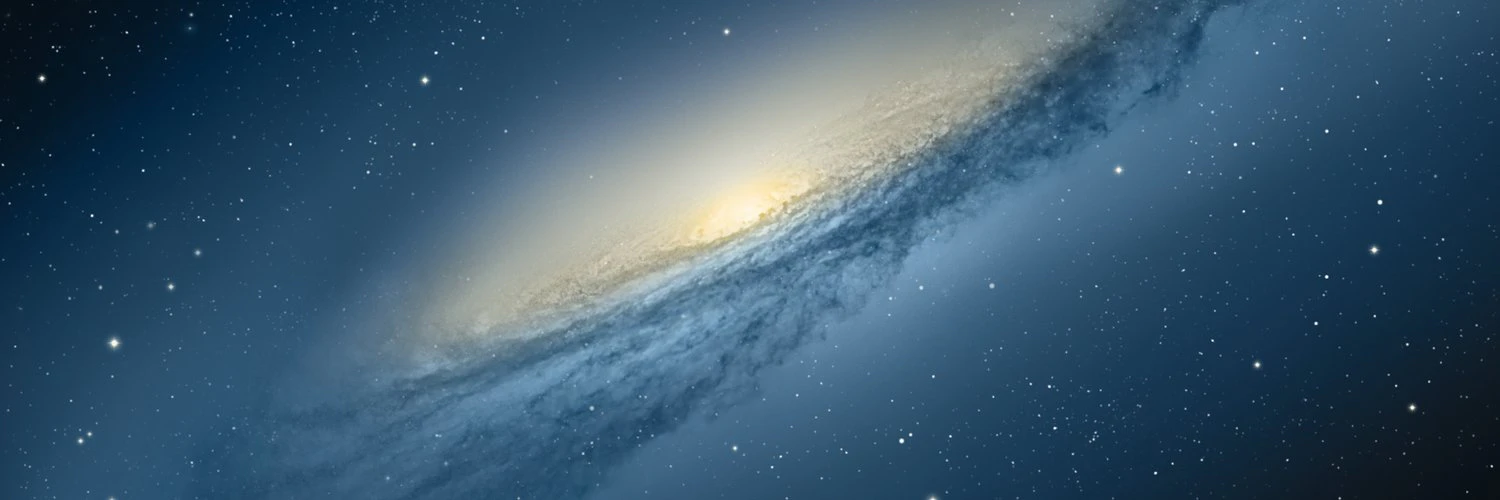 John Datserakis cover