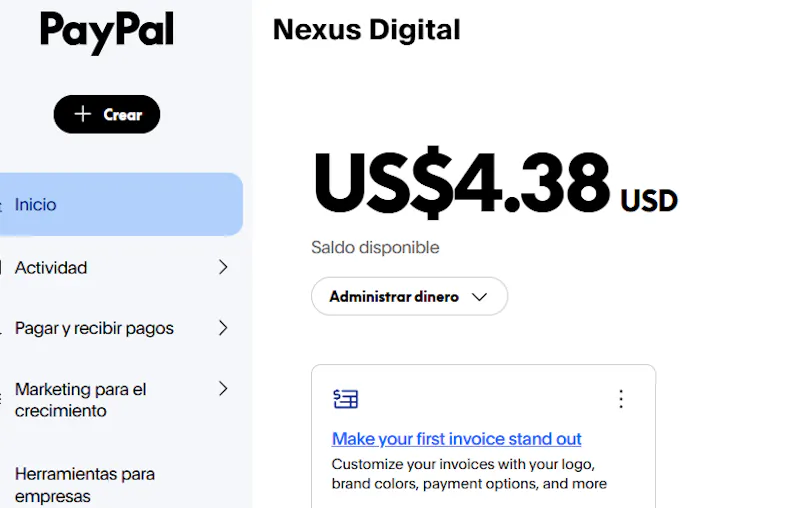 PeriodistaIA screenshot 266