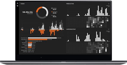 MetaMe gallery image