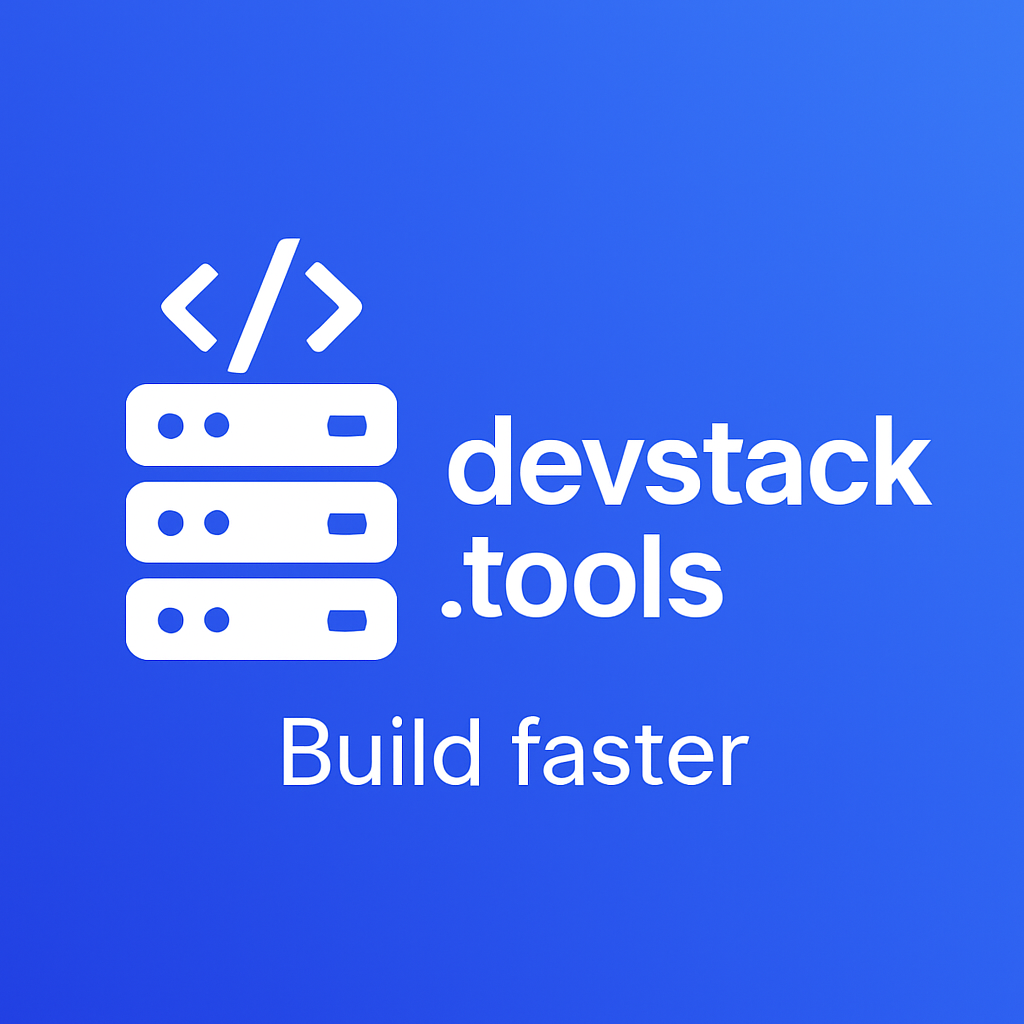 DevStack