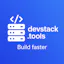 DevStack