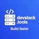 DevStack