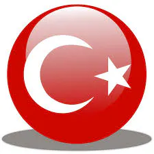 Full Programlar & PC Oyun İndir 2026