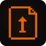 AI Applyd