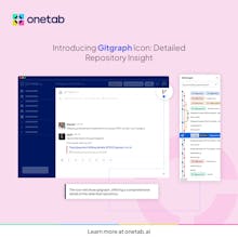 Onetab gallery image