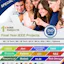 Qtp Training In Chennai