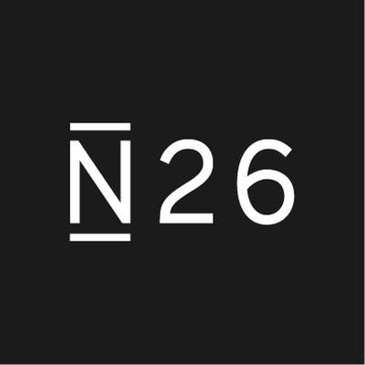 N26