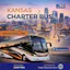 Kansas Charter Bus Rentals