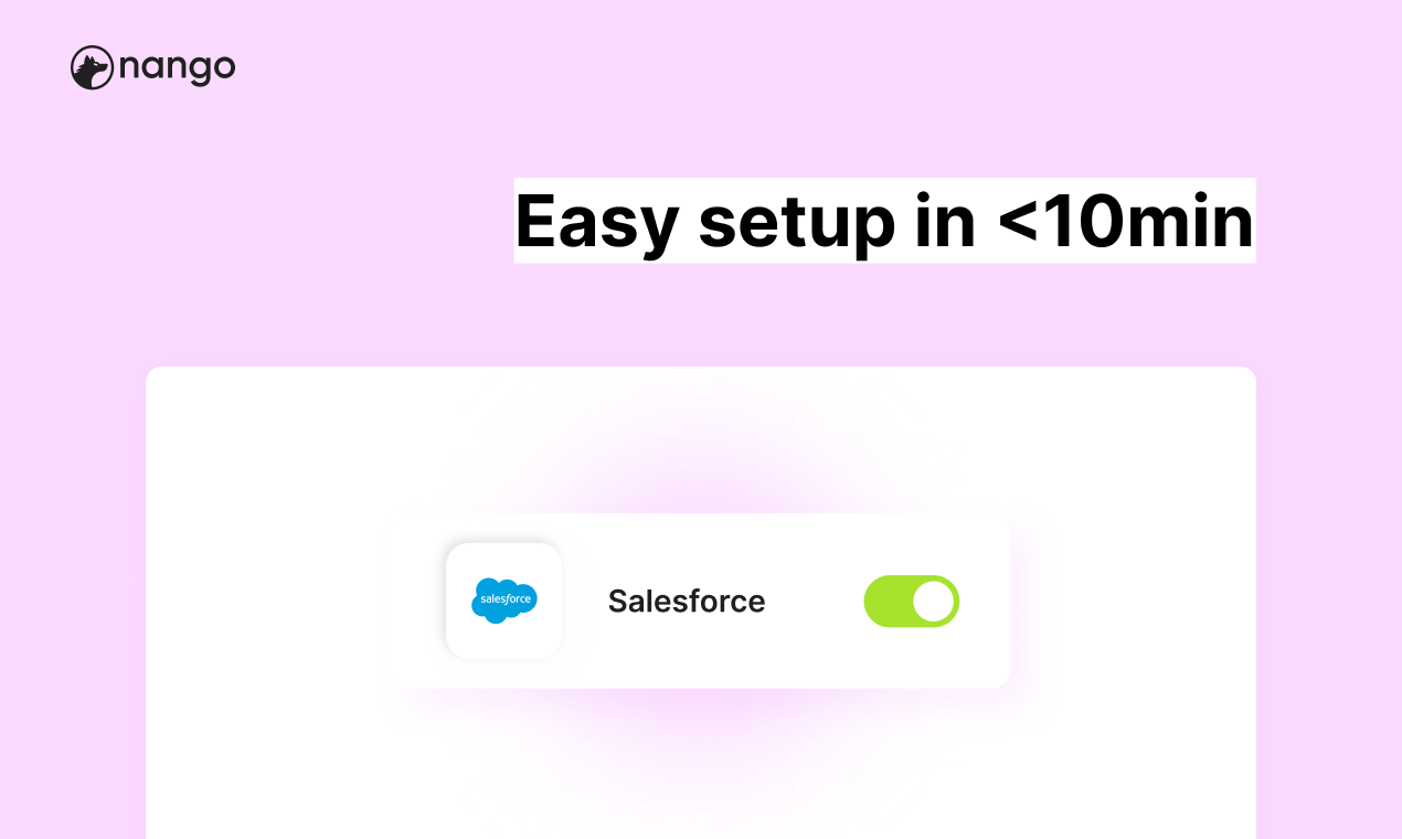 Есть аут - Бесплатный oauth для 250 API медиа 4