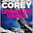 Leviathan Wakes by James SA Corey