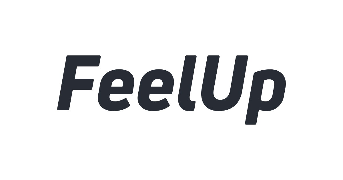 FeelUp gallery image