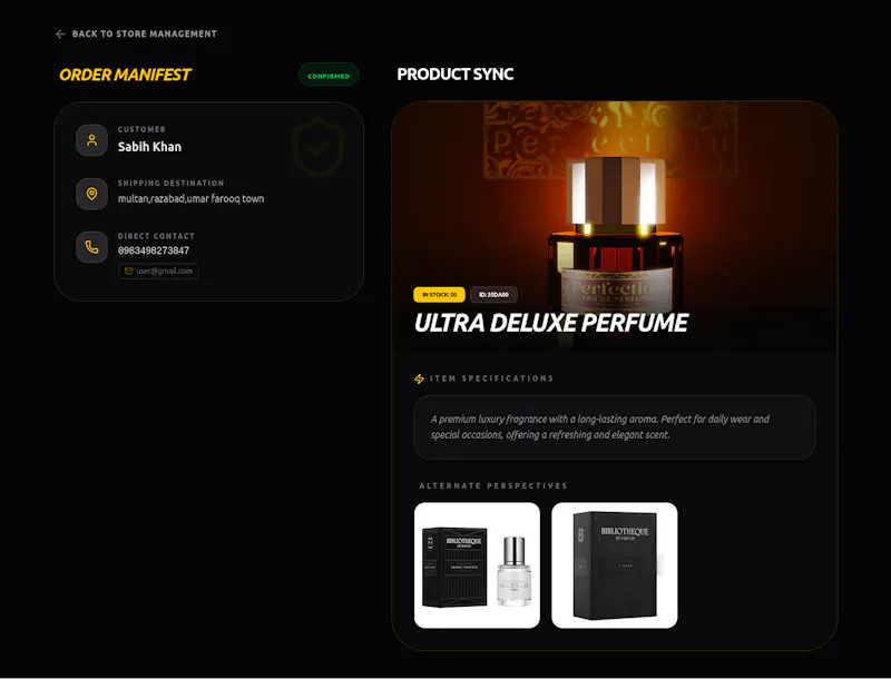 TwoMinSite screenshot 3