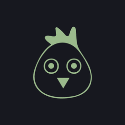 Chicken.so logo