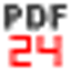 PDF24 Creator
