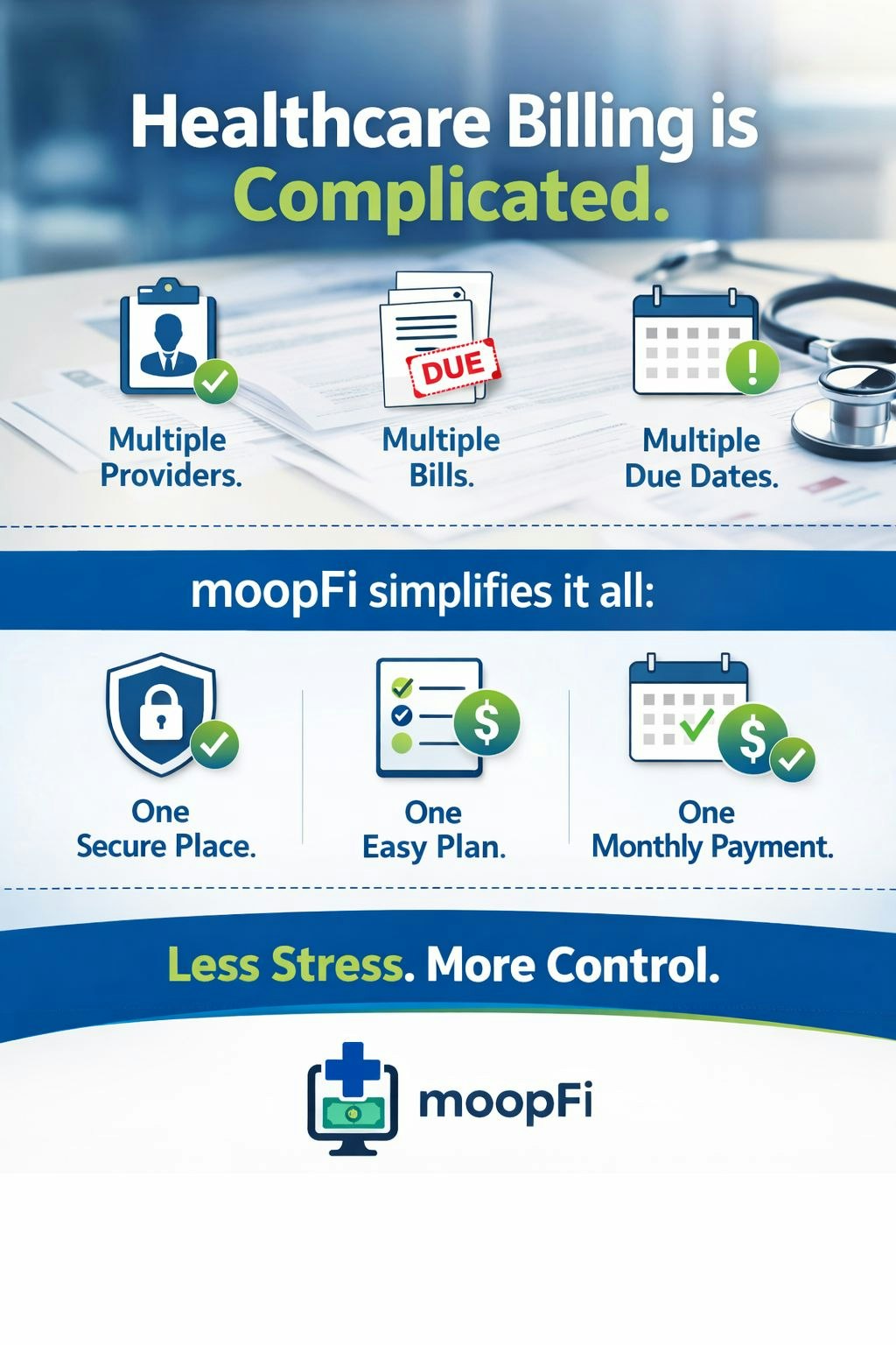 moopFi gallery image