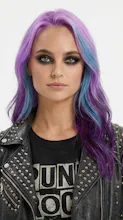 Spark Studio Pro gallery image