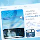 AI-Powered Biotech