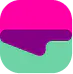 Meno