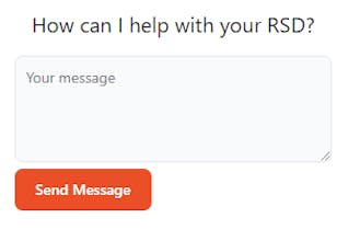 RSDGPT gallery image