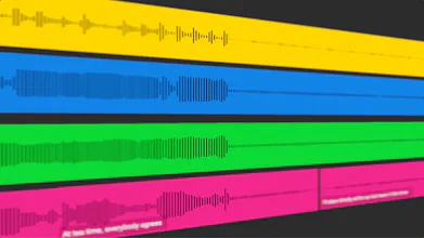 Sounds.Studio gallery image